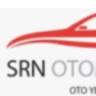 Srn Otomotiv- Seren Otomotiv