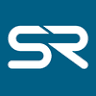 Schmidts Radio A/S