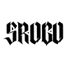 SROGO Barbers - Barber Warszawa Saska