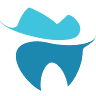 Hilltop Dental Associates, PC