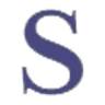 S Rolfe Roofing