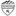 Izba Regionalna