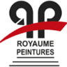 Royaume peinture