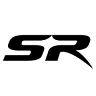 SRPerformance - Coach sportif