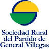 Sociedad Rural del Partido de General Villegas