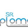 [Mr. Plomero] Leak Detection, Inspection, Drain Pipe