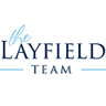 Layfield-Nink Team, Realtors
