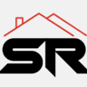 SR Roofing