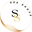 SRR Shops