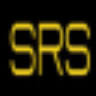 SRS Detailing