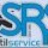 SRS Textilservice