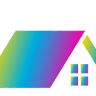 SRS Colour Roofing Sheet