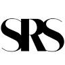 SRS Dermatology: Dermatologists in Woodmere, Botox Specialist, Laser Treatment, Injectable Dermal Fillers