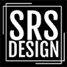SRS Design