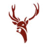 Storm Ridge Ranch