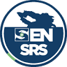 Servicio Regional De Salud Enriquillo - Región IV