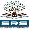 S.R.S Heritage School || Basaveshwar Nagar || Chithradurga