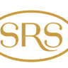 SRS Jewellers
