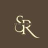 SRskinclinc