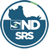 Servicio Regional de Salud Nordeste
