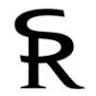 Steves Ranch Soap Company located in Angleton Texas