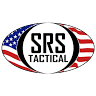 SRS Tactical