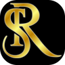 SR Studio Tattoo Piercing Sobrancelha
