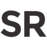 SRstudio