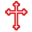 Heilig-Geist-Kirche