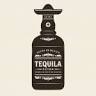 Señor Tequila's Ashburn