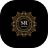 SR Fancy and General Stores