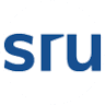 SR University