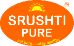 Srushti Pure Products