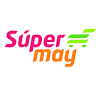 Súper May