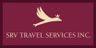 SRV Travel Services Inc.