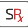 SRx Pharmacy | Winnipeg