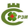 Metropolitan Regional Health Inspectorate (SRZI)