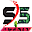 S. S. Agency Haflong