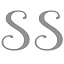 SS-BRIDAL