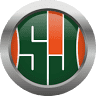 Scott Jackson Independent - Landrover - Range Rover - Jaguar - Service & Repair - Specialists