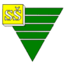 High school Valpovo