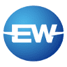 Eneos Self Kakamigahara Inter