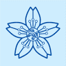 Sano Nihon University Secondary Education School