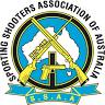 Northern Rivers SSAA