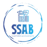 SSAB Chartered Accountant Firm
