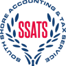 South Shore Accounting and Tax Services