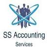 SS Accounting Services