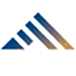 SSA, P.C. Certified Public Accountants