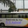 S.S.Ashraf tours &travels