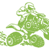 S & S ATV SALES & SERVICE